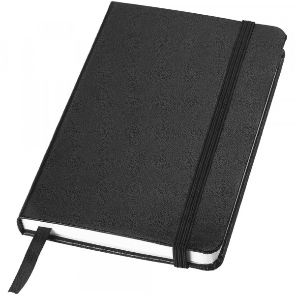 Classic A6 hardcover notitieboek