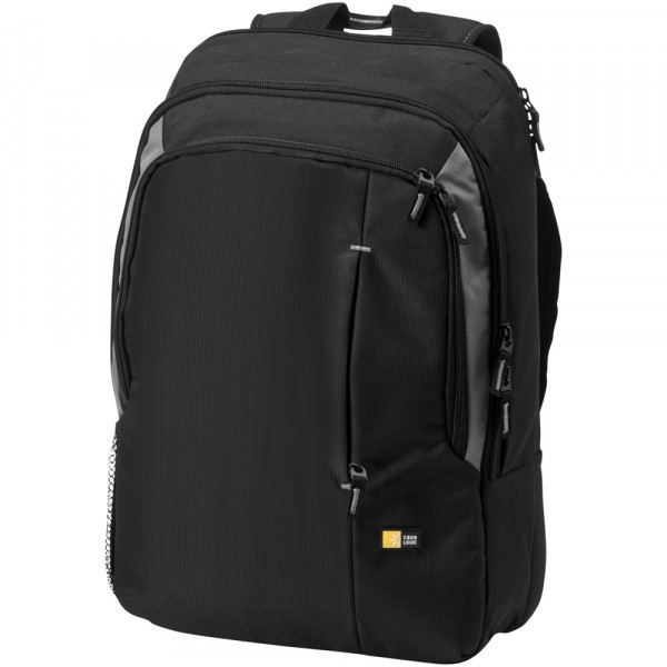 Case Logic 17'' laptop rugzak 25L